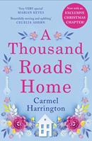   A Thousand Roads Home