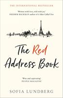   The Red Address Book