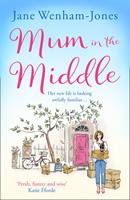  Mum in the Middle