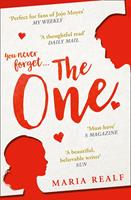   The One