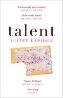   Talent