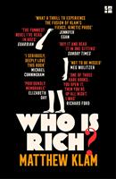   Who is Rich?