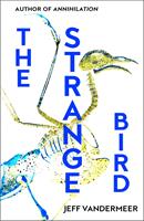   The Strange Bird
