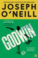   Godwin