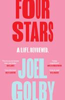Four Stars: A Life. Reviewed.