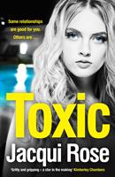   Toxic