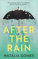   After the Rain