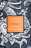   Viking London
