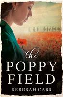   The Poppy Field