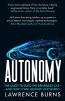   Autonomy