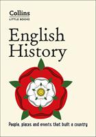   English History
