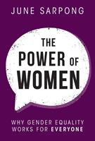   The Power of Women