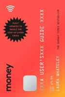   Money: A User’s Guide