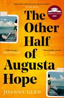   The Other Half of Augusta Hope