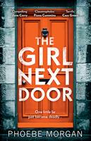   The Girl Next Door