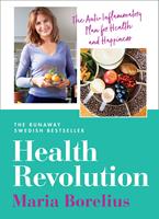   Health Revolution