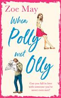   When Polly Met Olly