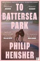   To Battersea Park