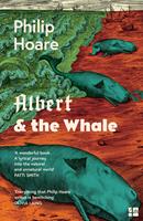   Albert & the Whale