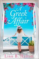  A Greek Affair