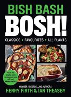   BISH BASH BOSH!