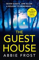  The Guesthouse