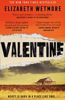   Valentine