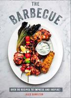   The Barbecue