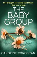   The Baby Group