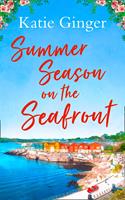   Summer Season on the Seafront