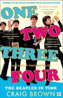   One Two Three Four: The Beatles in Time