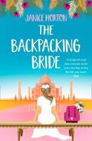  The Backpacking Bride (The Backpacking Housewife, Book 3)