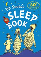   Dr. Seuss’s Sleep Book