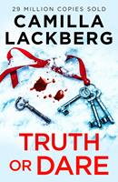   Truth or Dare