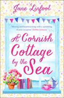   A Cornish Cottage by the Sea