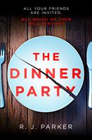   The Dinner Party