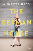   The German House