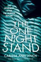   The One Night Stand