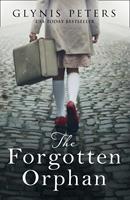   The Forgotten Orphan