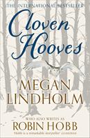   Cloven Hooves