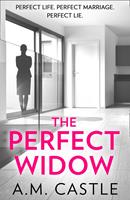   The Perfect Widow