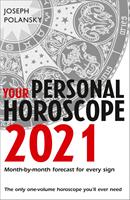   Your Personal Horoscope 2021