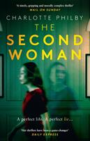   The Second Woman