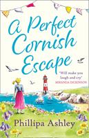   A Perfect Cornish Escape