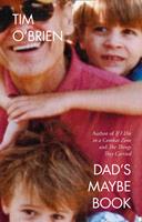   Dad’s Maybe Book