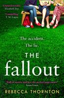   The Fallout