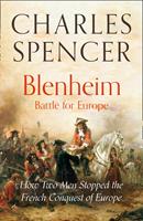   Blenheim: Battle for Europe
