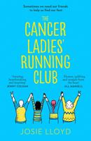   The Cancer Ladies’ Running Club