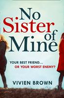   No Sister of Mine