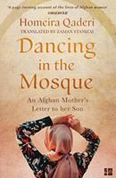   Dancing in the Mosque